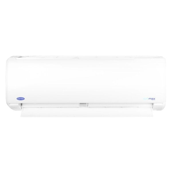 Carrier, 42KHCT24DN-708F, Air Conditioning, 3 HP, Cooling, Split, White.
