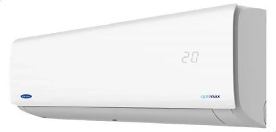 AcCarrier031