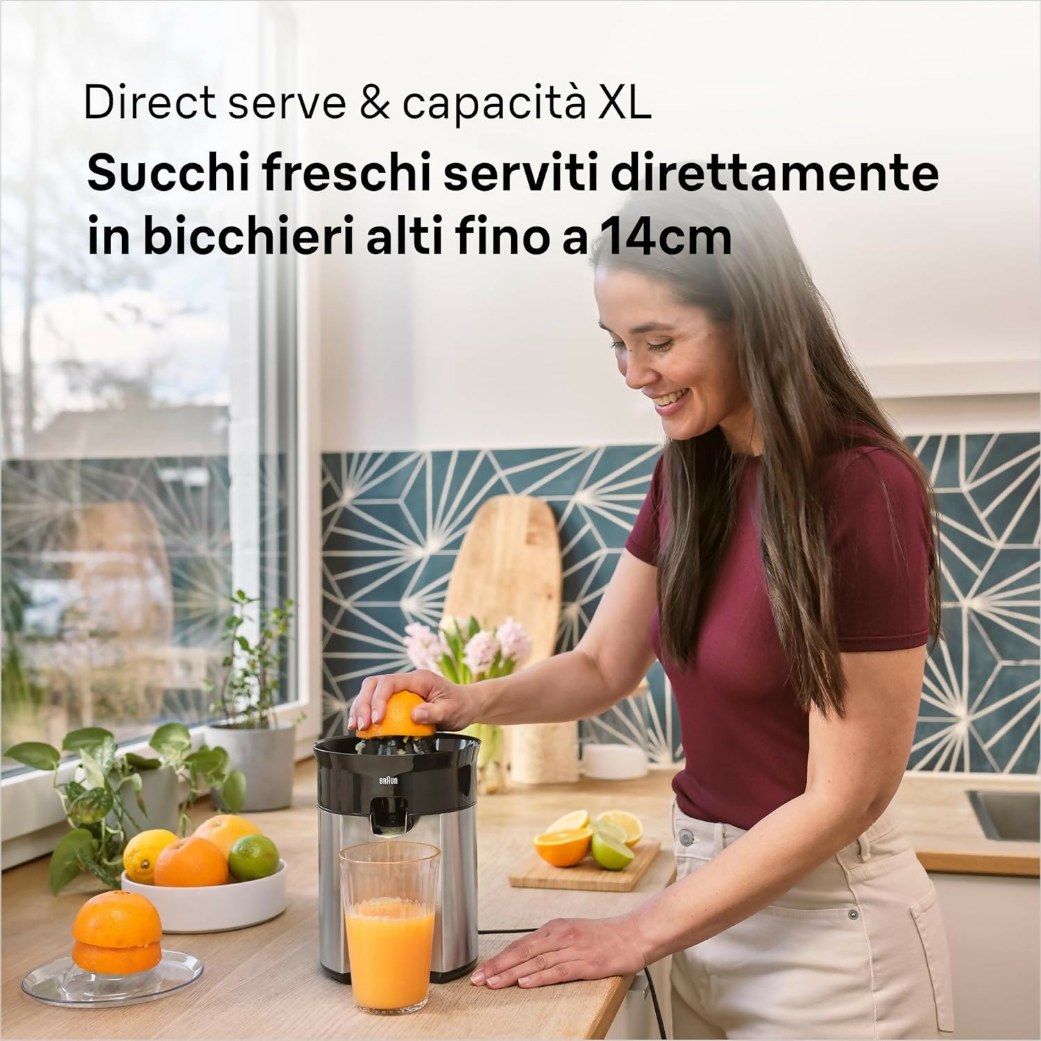 81p5f2PlytL._AC_SL1500_