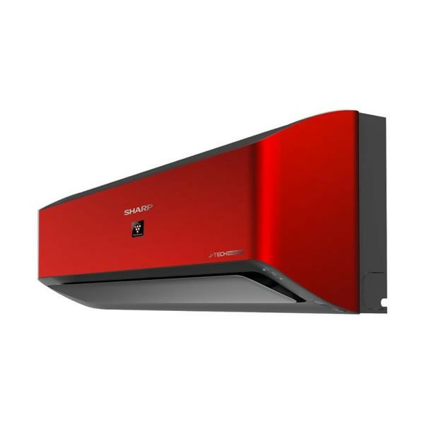 AcSharp305