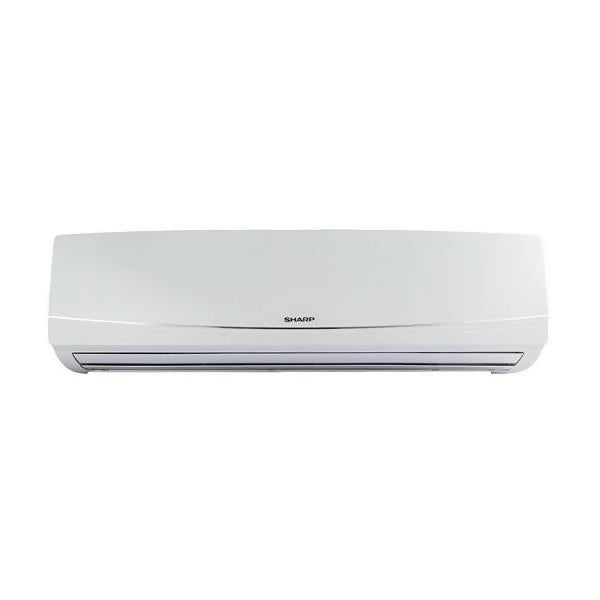 AcSharp285