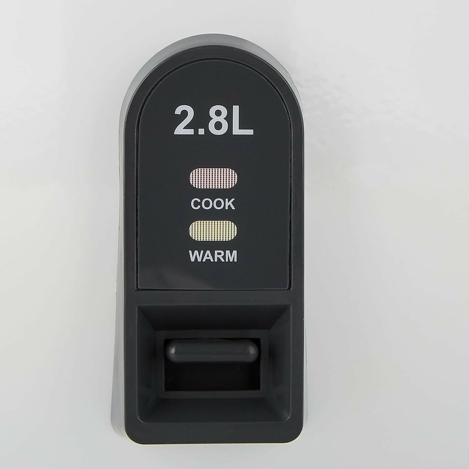 71pJRzG0EtL._AC_SL1500_