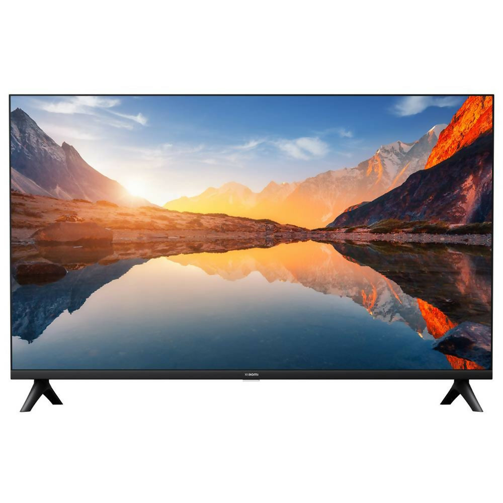 Xiaomi Smart TV 32 Inch LED HD Built-in Receiver M8-P2EG.