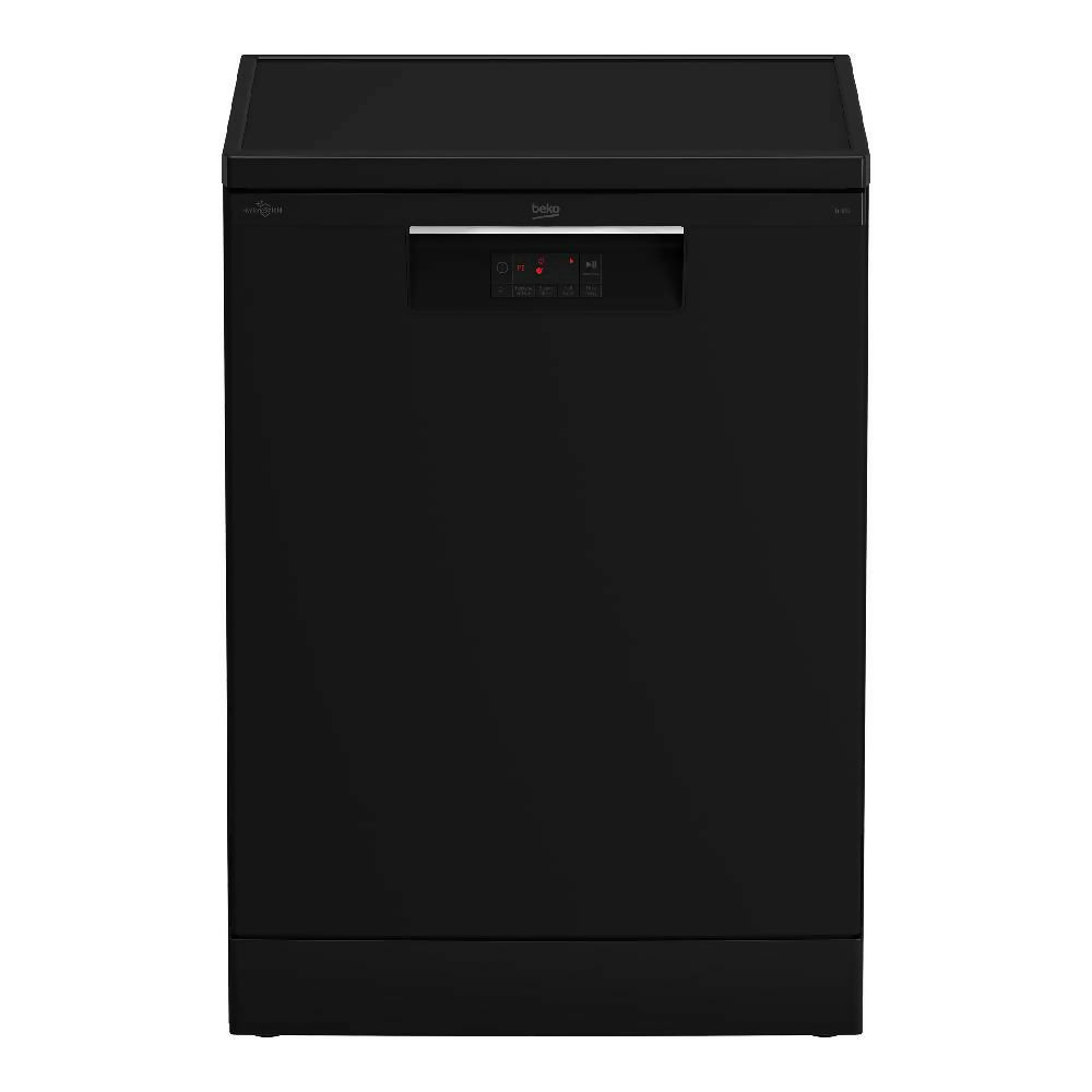 DwBeko021