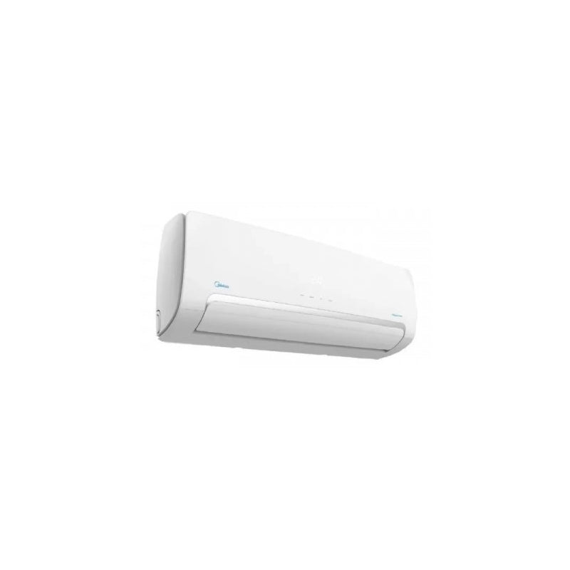 Midea Air Conditioner 2.25 HP Split Cool - Hot White MSCT-18HR-N F.