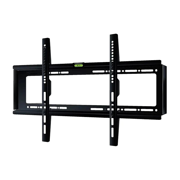 ETI, TX40, TV Wall Mount, Black.