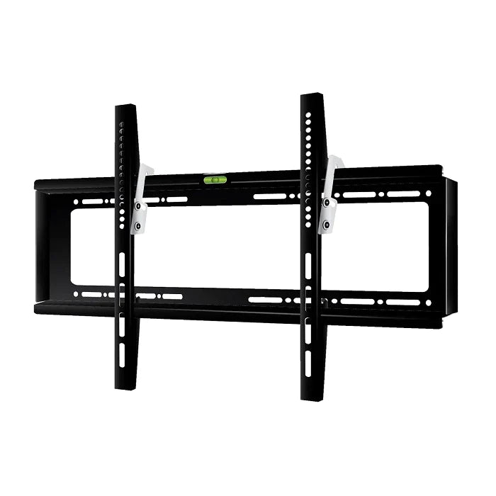 ETI, MX40, TV Wall Mount, Black.