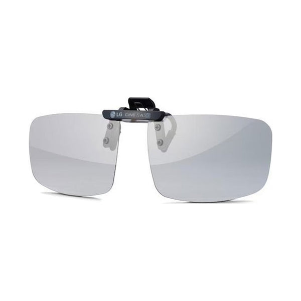 نظارات إل جي كليب أون سينما 3D AG-F420