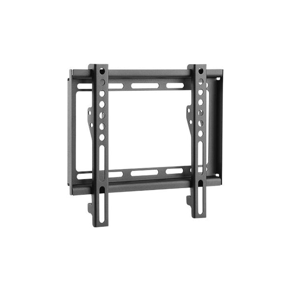 HOT, HOT-101, TV Wall Mount, Silver.