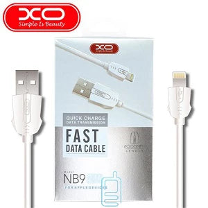 Apple 2m USB cable NB 9