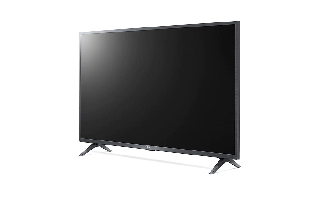 LG, 43LM6370PVA, TV, 43 Inch, Black.