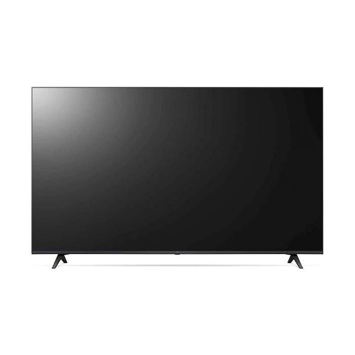TV LG 55″ MOD.55UP7700P SMART TV 4K UHD AI THINQ WEBOS - SYSTEMarket