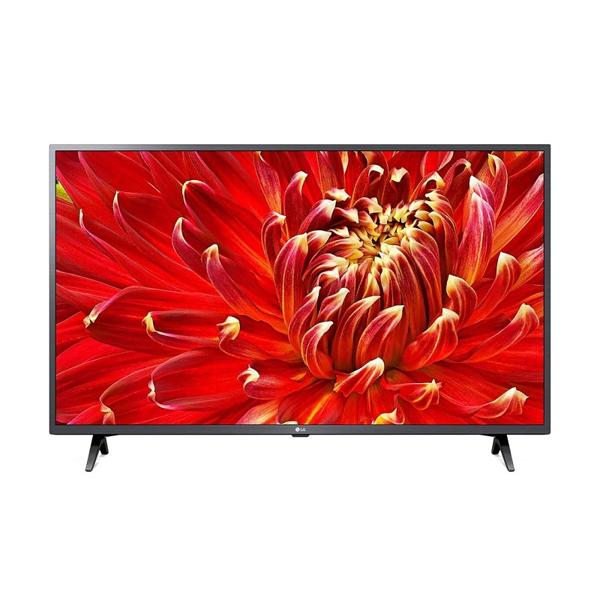 LG, 43LM6370PVA, TV, 43 Inch, Black.