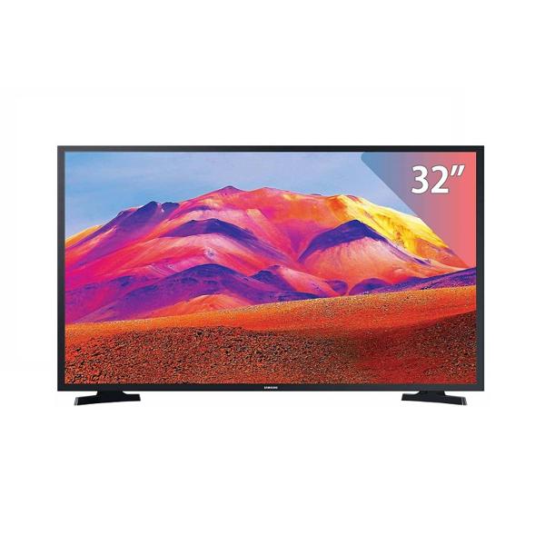 Samsung, UA32T5300AUXEG, TV, 32 Inch, Black.
