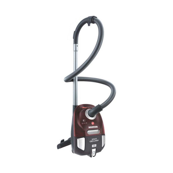 Sac aspirateur hoover space explorer sl71 hot sale