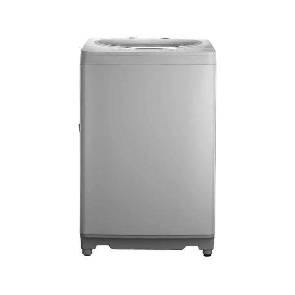 Toshiba, AEW-E1050SUP, Washing Machine, 10 Kg, White.