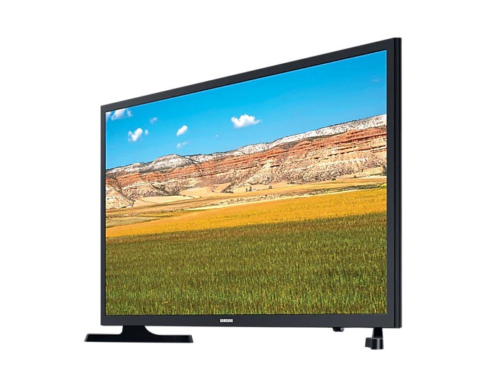 Samsung, UA32T5300AUXEG, TV, 32 Inch, Black.